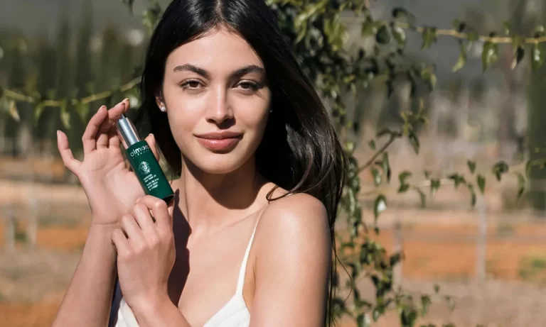Almora Botanica brings Ayurvedic skincare products to UAE