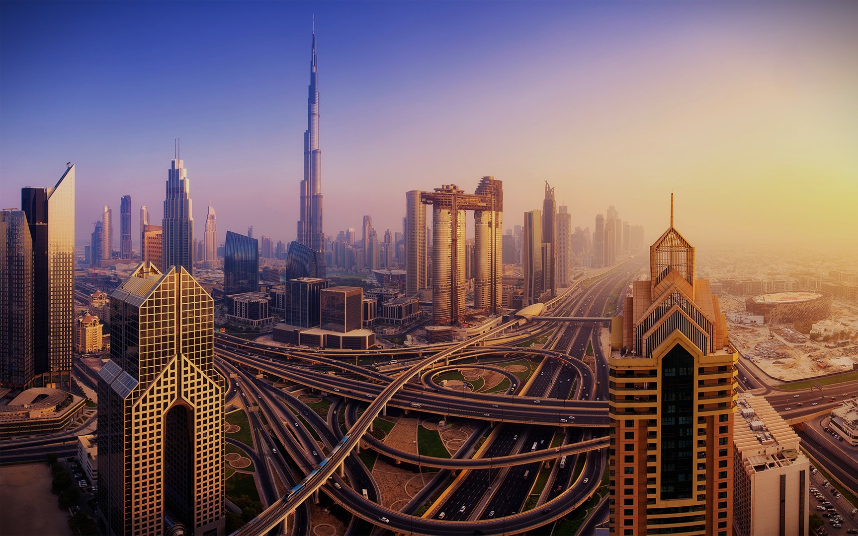 CBUAE approves new financial insurance rules for UAE insurance sector